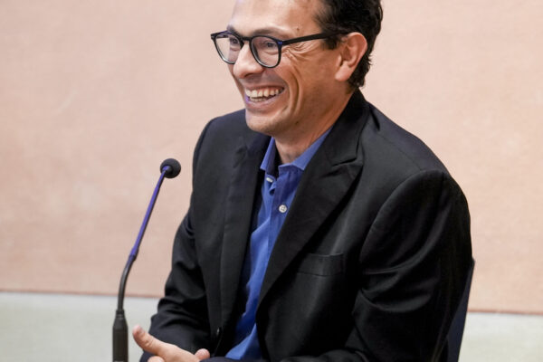 MarcoDonatelli