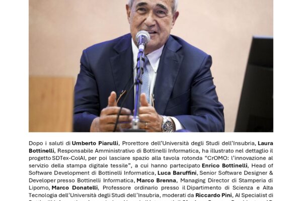 NasceCrOMO_page-0002