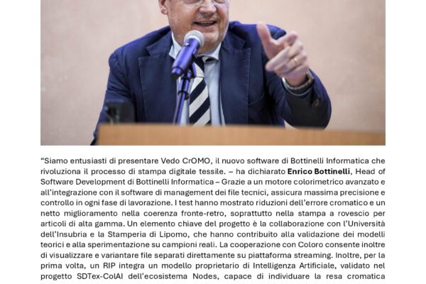 NasceCrOMO_page-0003