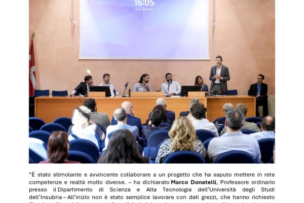 NasceCrOMO_page-0005