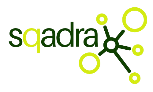 App Sqadra