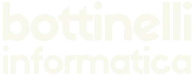 Bottinelli Informatica