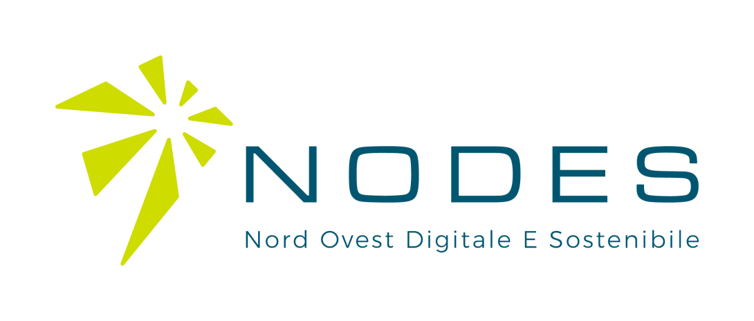 Nodes